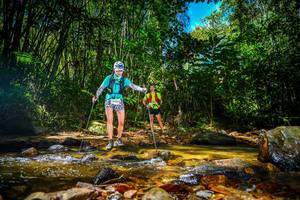 BIB: 710101
                            <button type="button" onclick="openModal(21765788)" class="btn btn-primary btn-sm float-right btn-popup" data-toggle="modal" data-target=".modal-high-quality">
                        <i class="fas fa-shopping-cart"></i> Add to Cart
                    </button>
                                            <button type="button" onclick="isThisMe(21765788, true)" class="btn btn-success btn-sm float-right btn-popup btn-isme hidden" data-toggle="tooltip" data-placement="bottom" title="นี่คือรูปของคุณใช่ไหม คลิกที่นี่เพื่อเอาเข้าอัลบั้ม">
                        <i class="fas fa-plus"></i> Add to album
                    </button>
                    <button type="button" onclick="isThisMe(21765788, false)" class="btn btn-warning btn-sm float-right btn-popup btn-isnotme hidden">
                        <i class="fas fa-ban"></i> Remove from album
                    </button>